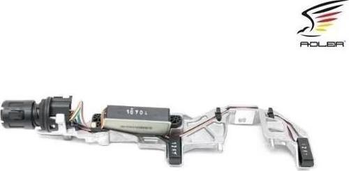 0B5927321L Şanzıman Hız Sensörü - Audı A4-A5-A6-A7-Q5