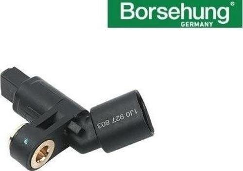 1J0927803 Abs Sensörü Ön SOL - Bora-Golf 4-Octavıa-A3-Toledo-Leon