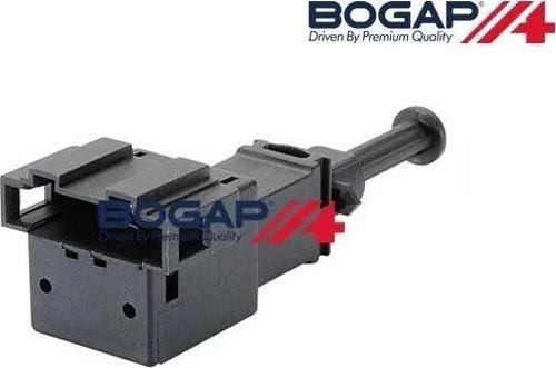 1J0945511E Fren Pedal Müşürü - Golf 4-Bora-Passat-A3-Toledo-Octavıa-Superb