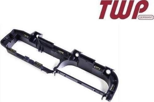 1J1867179A Kapı İç Çekme Tutamak Alt - Golf4-Bora