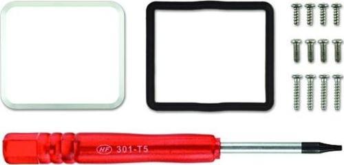 Go Pro Lens Yenileme Kiti 5GPRALNRK301