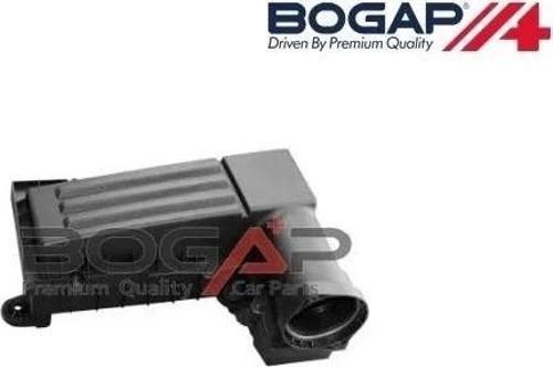 1K0129607AG Hava Filtre Kutusu - 1.8--2.0-Tfsı-Cdaa-Cczb-Axx-Bwa-Cawb-Axx-Bpy-Cbfa-Ccta-Ccza