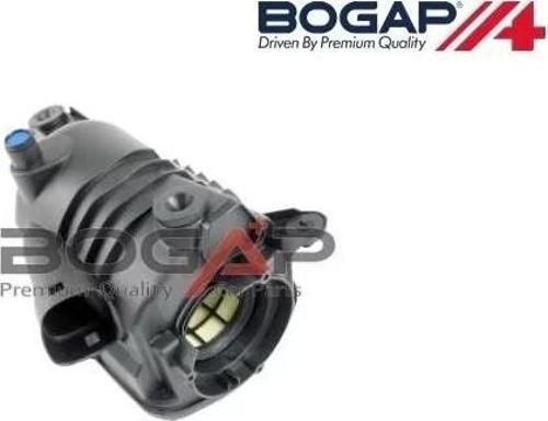 1K0129607AL Hava Filtre Kutusu - Golf-Jetta-Passat-Octavıa-A3-Leon-1.2 Lt.-1.4 Lt.-Tsı-Cbza-Cbzb-Cax