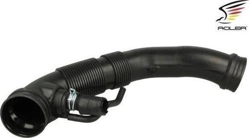 1K0129684AE Hava Filtre Borusu - Golf 5-Jetta-Octavıa-Bgu-Bse-Bsf