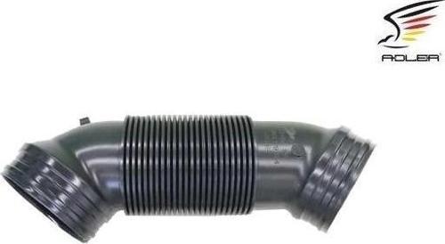 1K0129684L Hava Filtre Borusu - Golf-Jetta-Octavıa-A3-Toledo-Leon-2.0-Tdı-Bkd