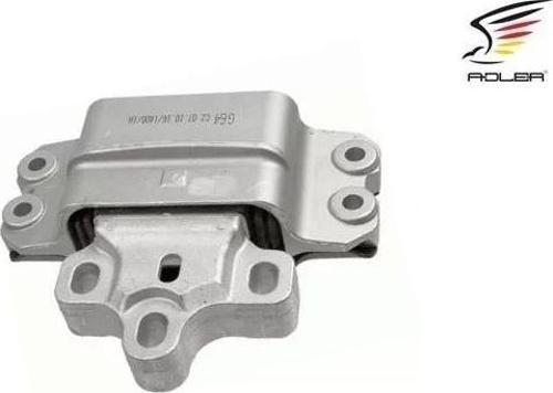 1K0199555T Şanzıman Kulağı - Caddy-Golf 5-Jetta-Octavıa-2.0-Bkd-Cfhc