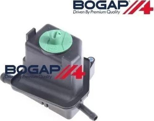 1J0422371C Direksiyon Hidrolik Deposu - Bora-Golf 4-A3-Toledo-Leon-Octavıa -1.6 Lt.-1.8 Lt.-1.9 Lt.