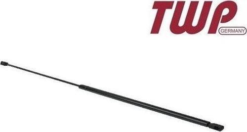 1K0823359A Motor Kaput Amortisörü - Golf-Jetta