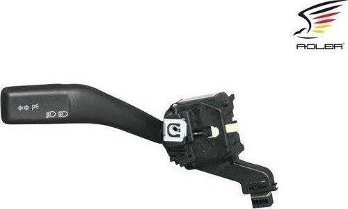 1K0953513 Sinyal Selektör Kolu - Caddy-Golf 5-Jetta-Octavıa-Yetı