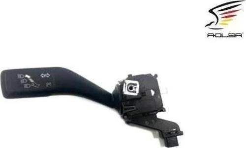 1K0953513E Sinyal Selektör Kolu - Caddy-Golf 5-Jetta-Octavıa-Yetı