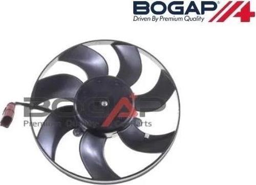 1K0959455ET Fan Motoru Küçük - Audı A3-Beetle-Caddy-Eos-Golf-Jetta-Octavıa-Passat-Scırocco-Superb-Tı