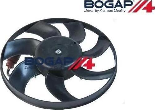 1KM959455E Fan Motoru Küçük - Audı A3-Beetle-Caddy-Eos-Golf-Jetta-Octavıa-Passat-Scırocco-Superb-Tıg