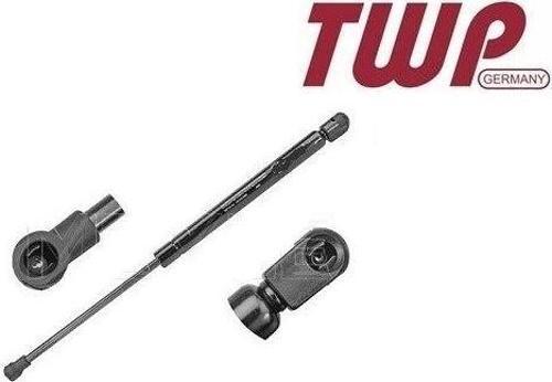 1T0823359A Motor Kaput Amortisörü - Caddy-Touran 2004-2011
