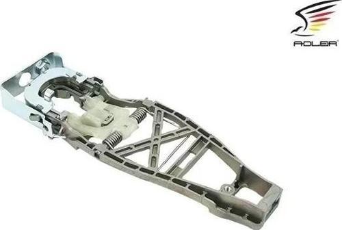 1T0837886B Kapı Kol Braketi İç Ön SAĞ - Caddy-Touran