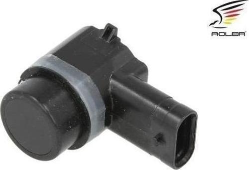 1T0919297A Park Sensörü Ön - Caddy-Passat-Cc-Tıguan-A3-A6-Superb