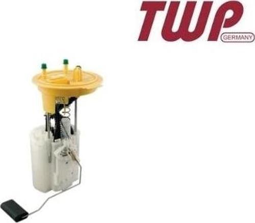 3C0919050F Yakıt Pompası & Şamandırası Komple - Passat-2.0-Tdı-5-10-Bxe-Bls-Bkc-Bkp-Bmr-Bmp-Cbaa-Cba