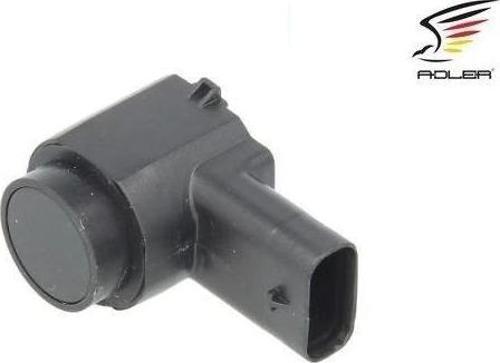 3C0919275L Park Sensörü Ön & Arka - Golf 5-Jetta-Passat-Touran