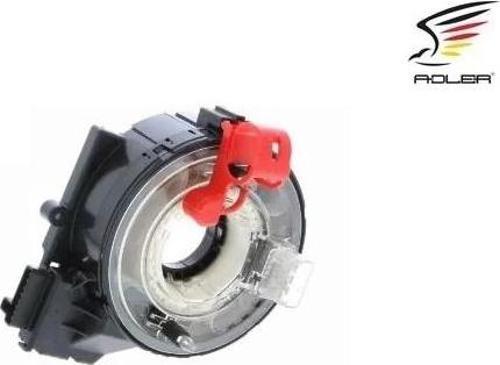 3C0959653B Aırbag Tetikleyici - Passat 2006-20011 - Cc 2009-2012