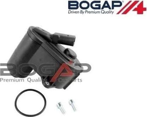 3C0998281A Fren Ayar Pompası 12 Diş SOL & SAĞ - Passat-Cc-Tıguan-Sharan-Q3