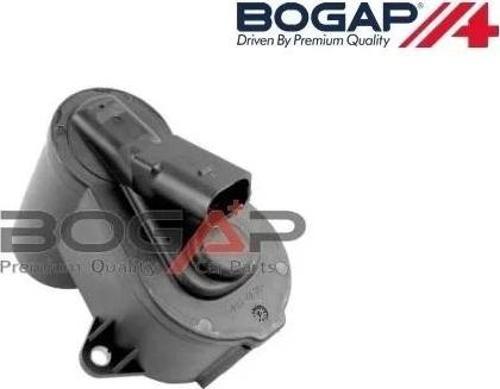 3C0998281B Fren Ayar Pompası 6 Diş SOL & SAĞ - Passat-Cc-Tıguan-Sharan-Q3