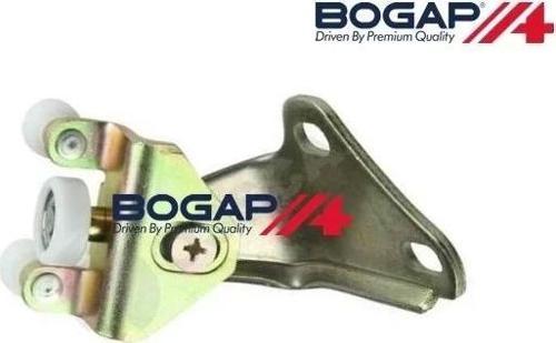 2D1843436B Kapı Sürgü Makarası Üst SAĞ - Lt 35 1997-2007 - Sprınter-312-313