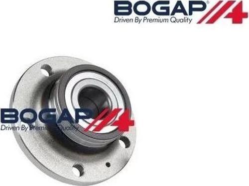 3G0598611A Porya Arka 32 Mm - Caddy-Golf 5-Jetta-Octavıa-Passat-Yetı-A3-Toledo-Leon