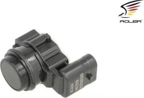 3Q0919275A Park Sensörü Ön - Tıguan-Kodıaq