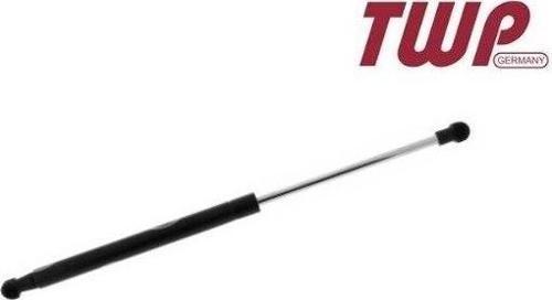 3T5827552 Bagaj Kapak Amortisörü - Superb 2008-2013
