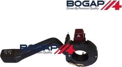 357953513F Sinyal Sellektör Kolu - Golf-Jetta-Passat-Polo-Toledo-E.M