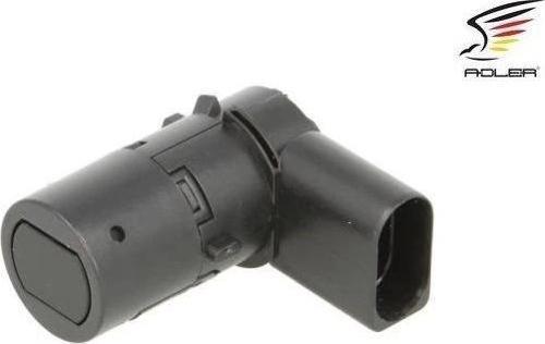 4B0919275 Park Sensörü Ön & Arka - Passat 2001-2005 - A3-A6-A8 1998-2001