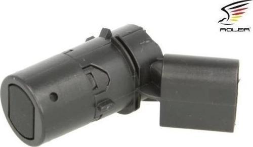 4B0919275B Park Sensörü Ön & Arka - Audı A4 2001-2005 - A6 1998-2005