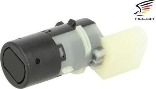 4B0919275D Park Sensörü Ön & Arka - Audı A6 2000-2005