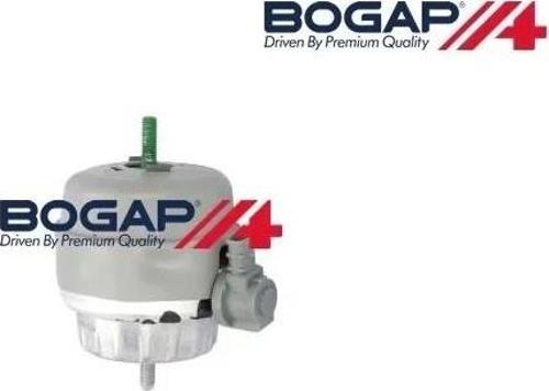 4F0199379BL Motor Kulağı SOL Elektrikli - Audı A6 3.0-Tdı-Asb-Bsg-Bmk-Bng-Canc-Cand-Cdya-B-C