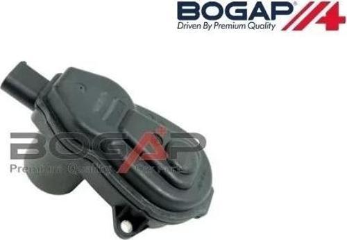 4F0199382BH Motor Kulağı SAĞ - Audı A6 2005-2011 - 2.4 Lt.-2.8 Lt.-3.0-3.2 Lt.-Benzinli