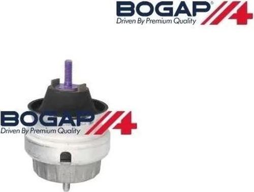 4F0199382BJ Motor Kulağı SAĞ - Audı A6 2005-2011 - 2.0-Fsı-Bpj-Byk