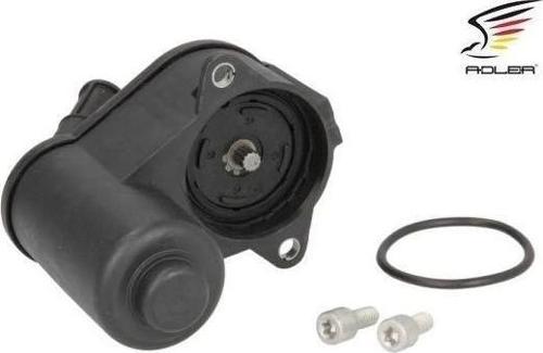 4F0998281A Fren Ayar Pompası 12 Diş SOL & SAĞ - Audı A6 2005-2011