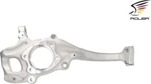 4G0407253A Aks Taşıyıcı Ön SOL Ksm - Audı A4-A5-A6-A7-Q5-Rs4-Rs6