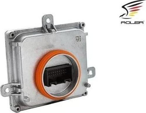 4G0907397P Xenon Beyni D3S - Touareg-A3-A6-Q3