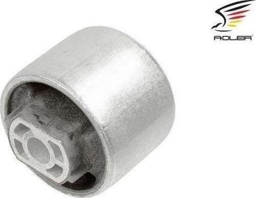 5Q0505541A Travers Takozu Arka - Golf-Arteon-Passat-Tıguan-A3-Q2-Q3-Leon-Ateca-Karoq-Kodiaq-Octavıa-