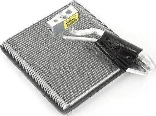 5Q1816100A Evaporatör Radyatör & Genleşme Valfi Valeo Typ - Arteon-Golf-Jetta-Passat-Tıguan-Touran-T