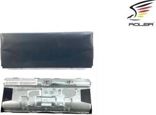 5G1880841B Hava Yastığı Sürücü - Octavıa-Golf 5-Leon