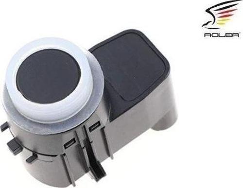 5J0919275A Park Sensörü Arka - Fabıa 2007-2010 - Roomster 2006-2010