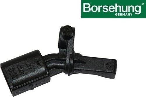 6Q0927807B Abs Sensörü Arka SOL - Audı A1-Cıtıgo-Fabıa-Ibıza-Cordoba-Polo