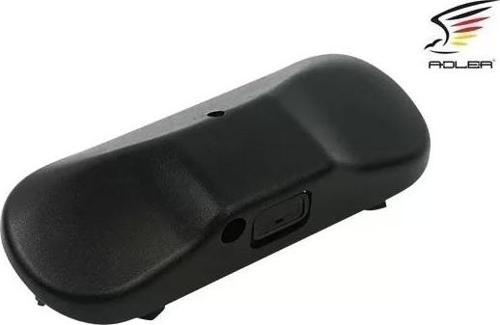 5M0955985C Su Fiskiye Memesi - Altea-Beetle-Caddy-Eos-Fabıa-Golf-Jetta-Passat-Scırocco-Superb-Sharan