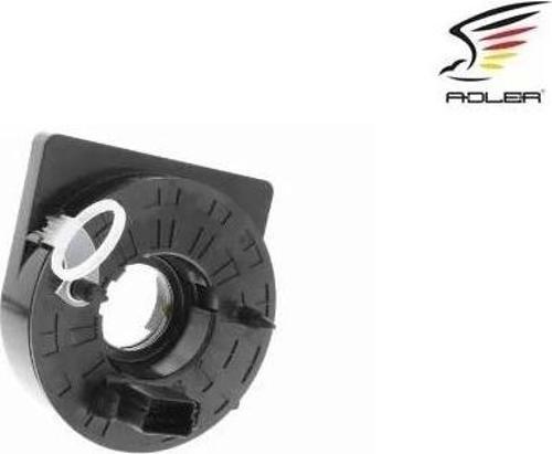 6Q0959653B Aırbag Tetikleyici - Amarok-Polo-T6-Ibıza-Cıtıgo-Fabıa-Roomster-Rapıd