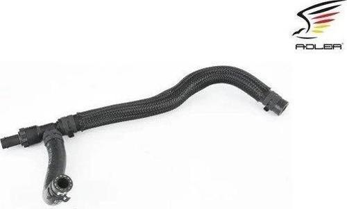 5Q0130307BK Yakıt Hattı Hortumu Müşürlü - Golf7-Passat-A3-Leon-Octavıa-1.6 Lt.-Tdı-Clha-Clhb-Crka-Cr