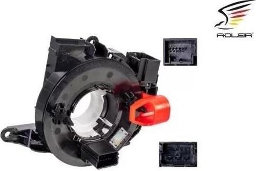 6RA959654 Airbag Tetikleyici - Cıtıgo-Up-Rapıd-Toledo