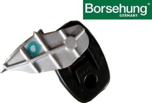 5Q0253144M Egzoz Askı Demir & Lastik - Arteon-Crafter-Golf-Jetta-Passat-Tıguan-Kodiaq-Octavıa-Superb