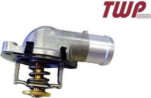 70121114 Termostat - Touareg-Transporter T5-Bac-Blk-Axd-Axe