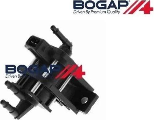 701906283 Selenoit Valfi Egr Üst -Transporter T4-Lt 35-2.5 Lt.-Tdı-Acv-Ajt-Ahd-Anj-Avr